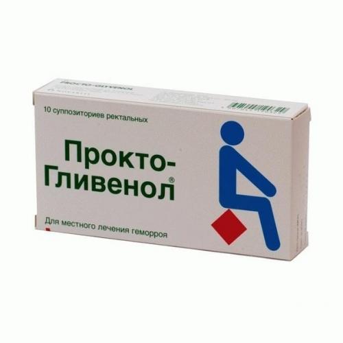 Аптека против морщин. 07 Аптека против морщин. 07