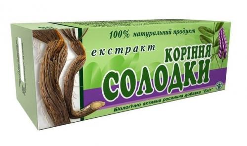 Аптека против морщин. 04 Аптека против морщин. 04