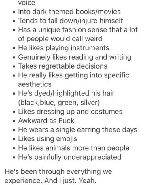 - Почему Райан Росс так похож на каждого из нас: 01 - Почему Райан Росс так похож на каждого из нас: 01