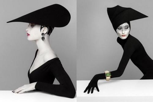 Фото@Gazetaw явизажист визажист Makeup. 02