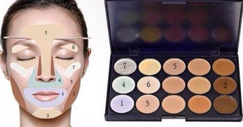 Скирующий крем используют на проблемных участках кожи (красные точки, мешки либо темные круги под глазами, разного рода пятнышки. 01