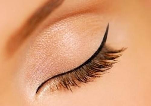 Модные графичные стрелки: 8 лучших вариантов, которые вам захочется попробовать. 06 Модные графичные стрелки: 8 лучших вариантов, которые вам захочется попробовать. 06