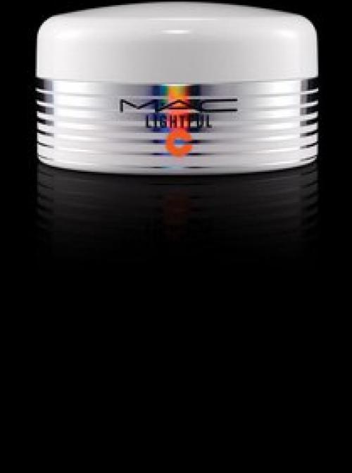 MAC Cosmetics - это не только профессиональная декоративная косметика номер 1 в мире, но и средства по уходу за кожей лица! 04 MAC Cosmetics - это не только профессиональная декоративная косметика номер 1 в мире, но и средства по уходу за кожей лица! 04