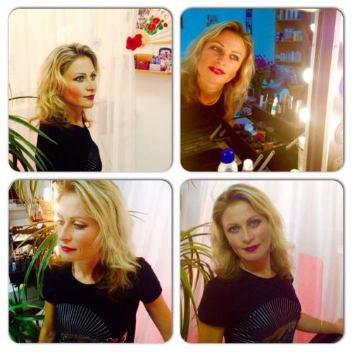 По многочисленным просьбам! 03