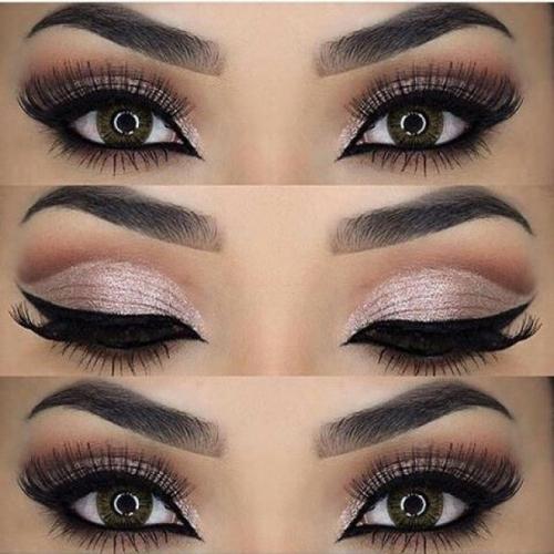 Avon. Идеи_для_макияжа макияж. 03