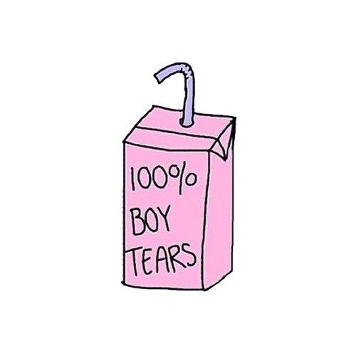 Идейки для ваших видео? 02