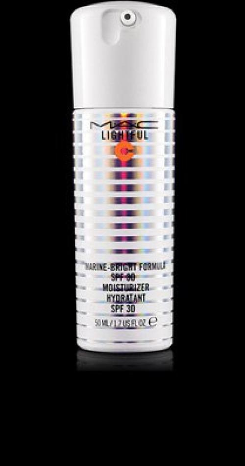 MAC Cosmetics - это не только профессиональная декоративная косметика номер 1 в мире, но и средства по уходу за кожей лица! 05 MAC Cosmetics - это не только профессиональная декоративная косметика номер 1 в мире, но и средства по уходу за кожей лица! 05