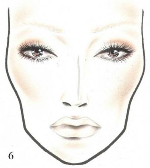 Makeuplp@Doretty Beauty@Doretty. 05