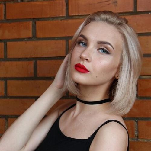 Добрый вечер, коллеги! 01