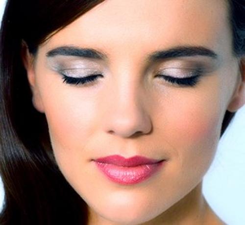 Чем можно заняться с подругой? 09