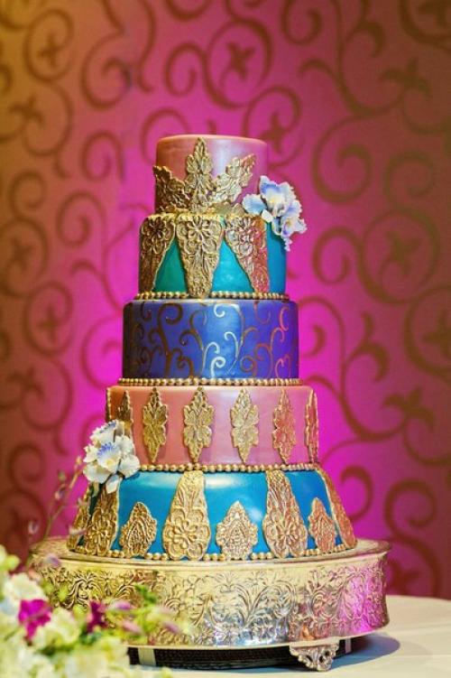 Свадьба в стиле Аладдин. 04 Свадьба в стиле Аладдин. 04