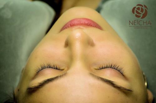 Как правильно использовать крем - ремувер! 05