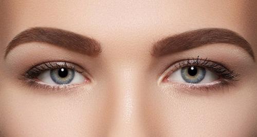 У нас новинка? 02 У нас новинка? 02