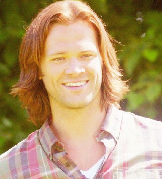 #Samwinchester #spn #Imagine. #Samwinchester #spn #Imagine.