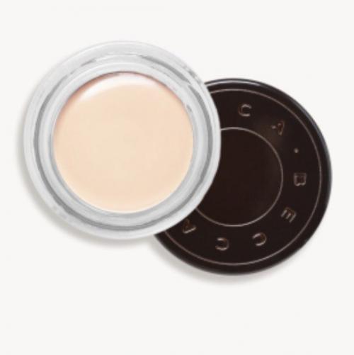 Милые дамы!  Прелестные девушки? 03