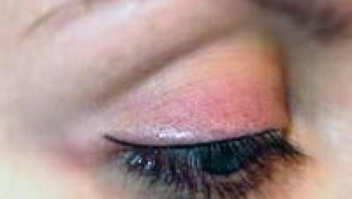 Когда имеет смысл делать перманентный макияж? 08 Когда имеет смысл делать перманентный макияж? 08