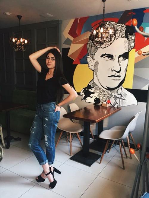 Привет, поясните, пожалуйста? 05 Привет, поясните, пожалуйста? 05