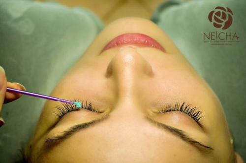 Как правильно использовать крем - ремувер! 02