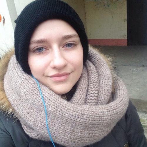 Поясните пожалуйста?  Привет. 01