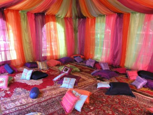 Свадьба в стиле Аладдин. 02 Свадьба в стиле Аладдин. 02