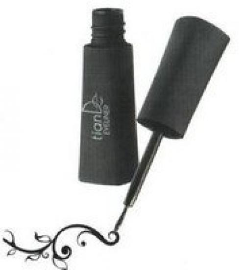 Уникальная декоративная косметика. 07 Уникальная декоративная косметика. 07