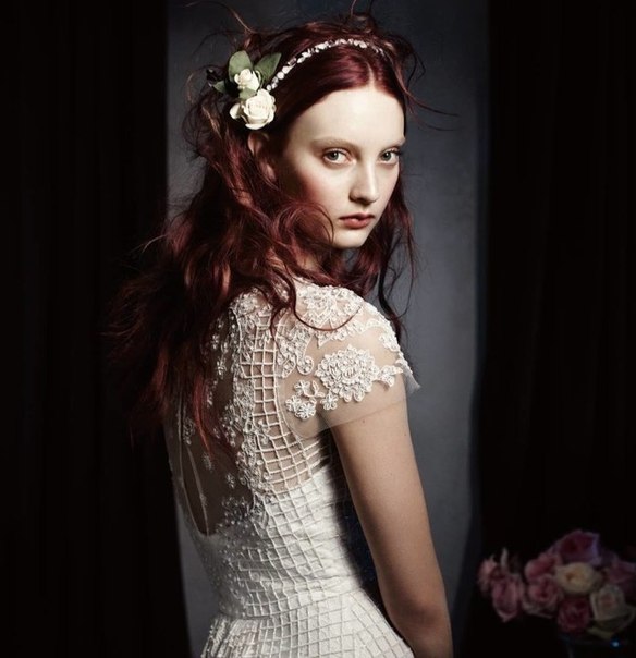 10 модных трендов, которые ненавидят мужчины. 07