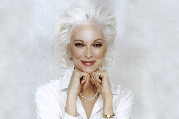 Мудрым женщинам на заметку. Возрастной макияж: учимся делать. Мудрым женщинам на заметку. Возрастной макияж: учимся делать.