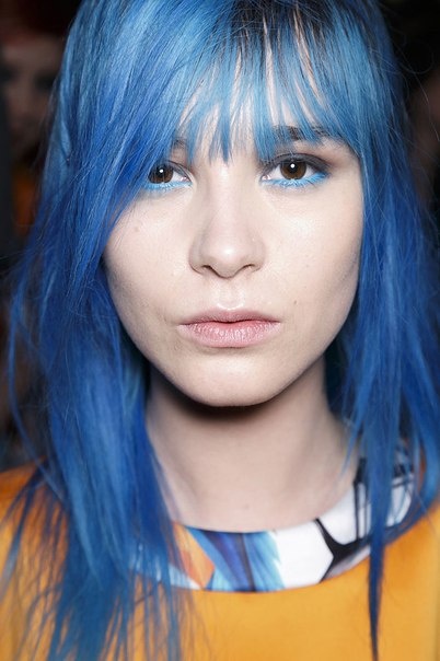 Basic AND Fashion Make UP вечерняя группа. 03 Basic AND Fashion Make UP вечерняя группа. 03