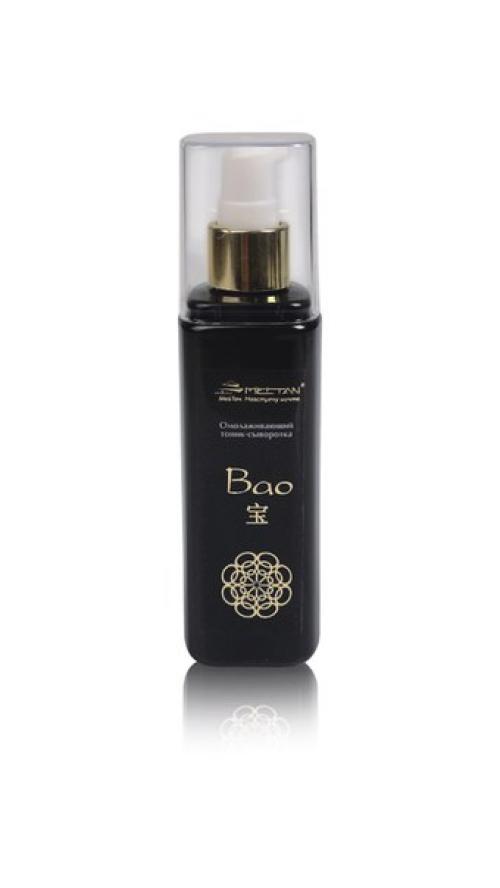 Как стать тамблер - герл? 05