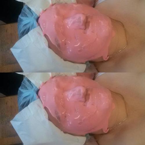 10 ЗИМНИХ ОБНОВОК Must Have: 01