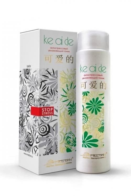 Как стать тамблер - герл? 01