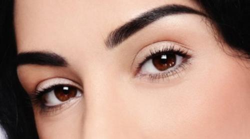 У нас новинка? 01 У нас новинка? 01