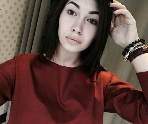 Привет, поясните, пожалуйста? 07 Привет, поясните, пожалуйста? 07