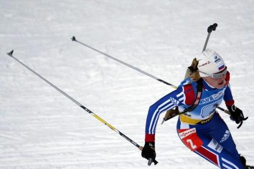 Альбина ахатова. Золотая знаменосица. 03 Альбина ахатова. Золотая знаменосица. 03