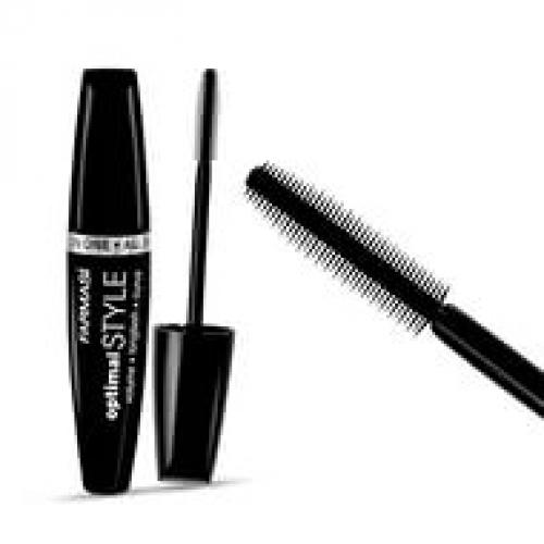 Как правильно подобрать тушь для ресниц? 01 Как правильно подобрать тушь для ресниц? 01