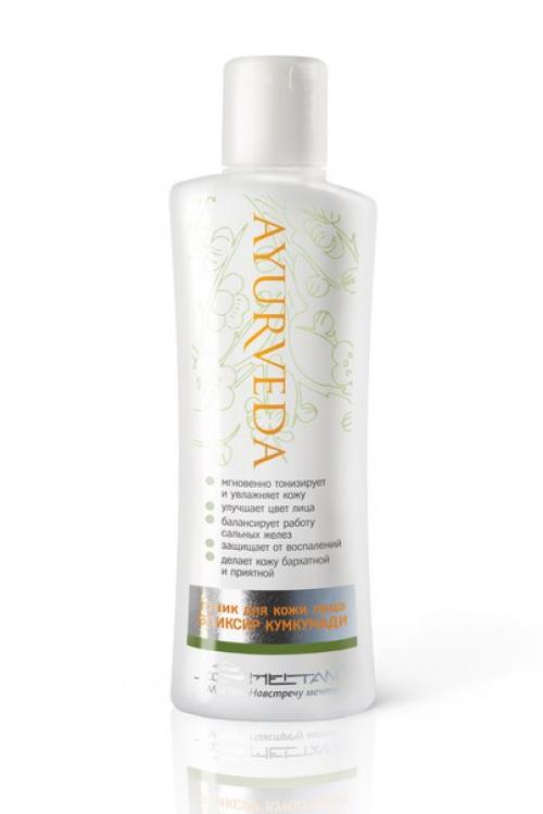 Как стать тамблер - герл? 04