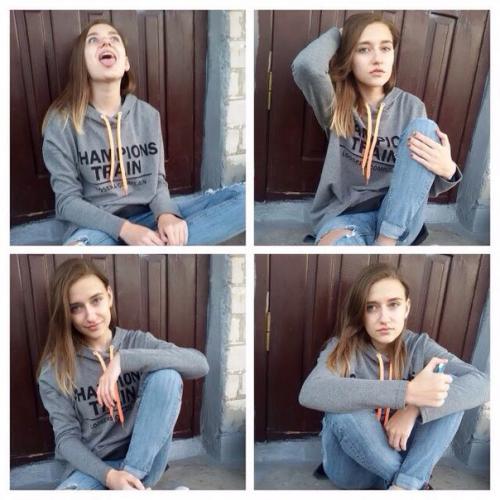 Поясните пожалуйста?  Привет. 03