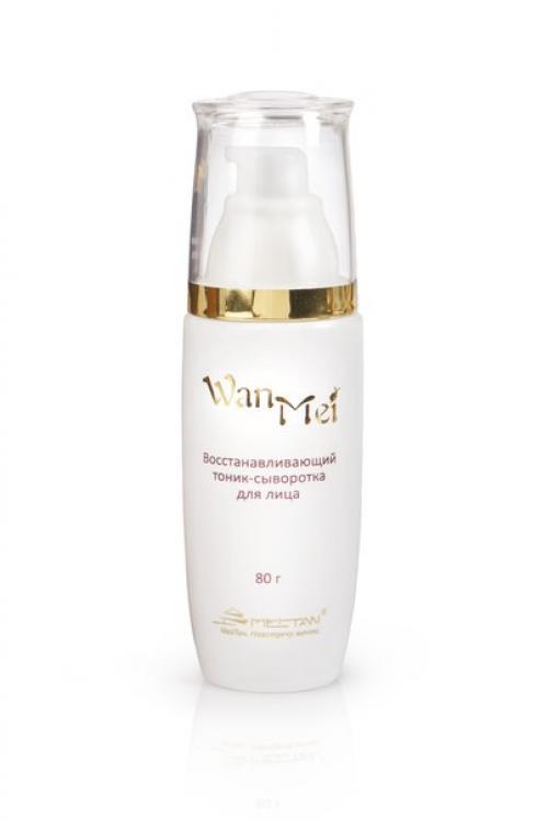 Как стать тамблер - герл? 06