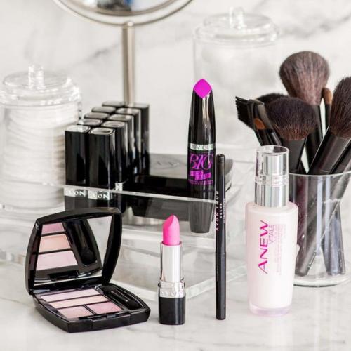 Макияж для выразительных глаз? 02