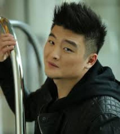 Фото: Олег Богдан, журнал Viva! 612. 03 Фото: Олег Богдан, журнал Viva! 612. 03