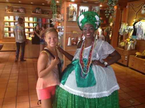 У меня смешанные чувства по поводу Сальвадора. 06 У меня смешанные чувства по поводу Сальвадора. 06