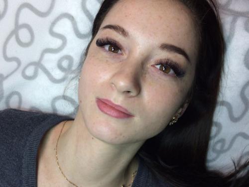 Девочки? Запись ко мне на новый год, прошу обратить ваше внимание на правила записи на него? 01 Девочки? Запись ко мне на новый год, прошу обратить ваше внимание на правила записи на него? 01