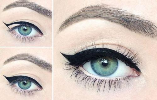 Стиль/ мода/ красота. 02