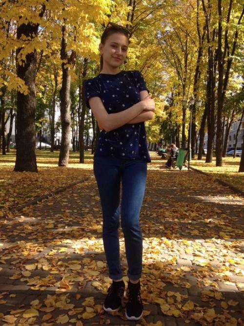 Поясните пожалуйста?  Привет. 05