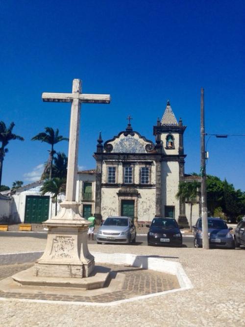 У меня смешанные чувства по поводу Сальвадора. 04 У меня смешанные чувства по поводу Сальвадора. 04