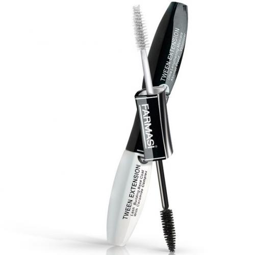 Как правильно подобрать тушь для ресниц? 03 Как правильно подобрать тушь для ресниц? 03