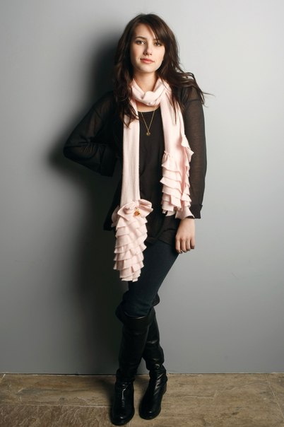 #Время_для_себя. 02 #Время_для_себя. 02