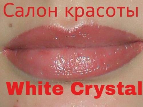 Когда имеет смысл делать перманентный макияж? 07 Когда имеет смысл делать перманентный макияж? 07