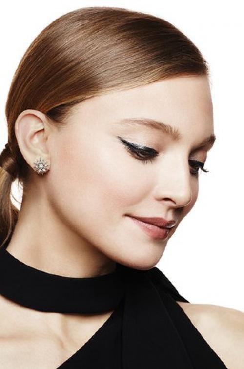 Актёрская шпаргалка: Подготовка к репетиции. 01 Актёрская шпаргалка: Подготовка к репетиции. 01