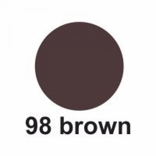 У нас новинка? 05 У нас новинка? 05